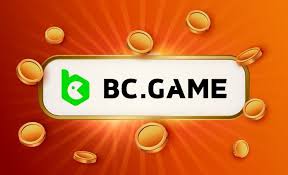 Exploring BC.Game Casino A Thrilling Online Gaming Experience in Estonia Exploring BC.Game Casino A Thrilling Online Gaming Experience in Estonia