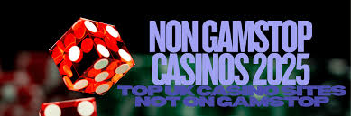 Exploring Casinos Not Affected by GamStop -421466842 Exploring Casinos Not Affected by GamStop -421466842