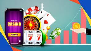 Exploring Multi-Table Live Features in Online Casinos