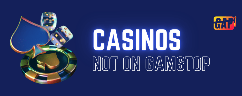 Exploring Non-Gamstop Casinos An Alternative for Players 1027241018