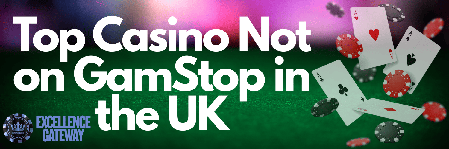 Exploring Non-Gamstop Casinos An Alternative for Players 1027241018