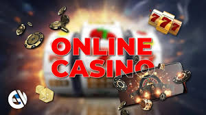 Exploring Roo Casino The Ultimate Online Gaming Experience 1127086315