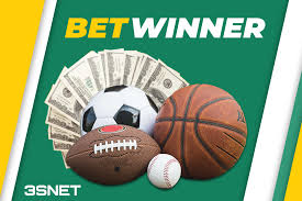 Exploring the Best BetWinner Bonus Offers for Players Exploring the Best BetWinner Bonus Offers for Players
