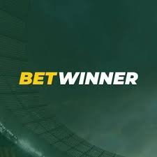 Guía Completa para el Registro en Betwinner