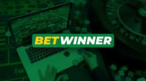 Guide to BetWinner Login Accessing Your Betting Account Guide to BetWinner Login Accessing Your Betting Account