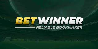 Guide to BetWinner Login Accessing Your Betting Account Guide to BetWinner Login Accessing Your Betting Account