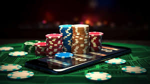 How Online Casinos Are Attracting Players in the Digital Age 351379002 How Online Casinos Are Attracting Players in the Digital Age 351379002
