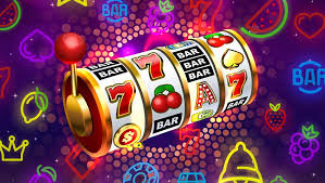 How Professor Wins Big on Online Casino Slots How Professor Wins Big on Online Casino Slots