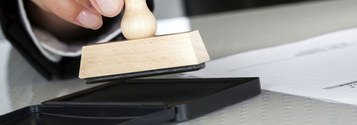 Купить диплом БГИ на оригинальном бланке -597316263 Купить диплом БГИ на оригинальном бланке -597316263