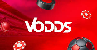 Лінія ставок на крикет прематч-підхід для вигідного беттингу Лінія ставок на крикет прематч-підхід для вигідного беттингу