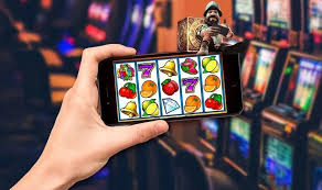 Online Casino Bets24 Your Ultimate Gaming Destination