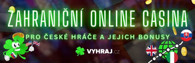 Online kasina s licencí Bezpečnost a zábava na dosah ruky 135814033 Online kasina s licencí Bezpečnost a zábava na dosah ruky 135814033