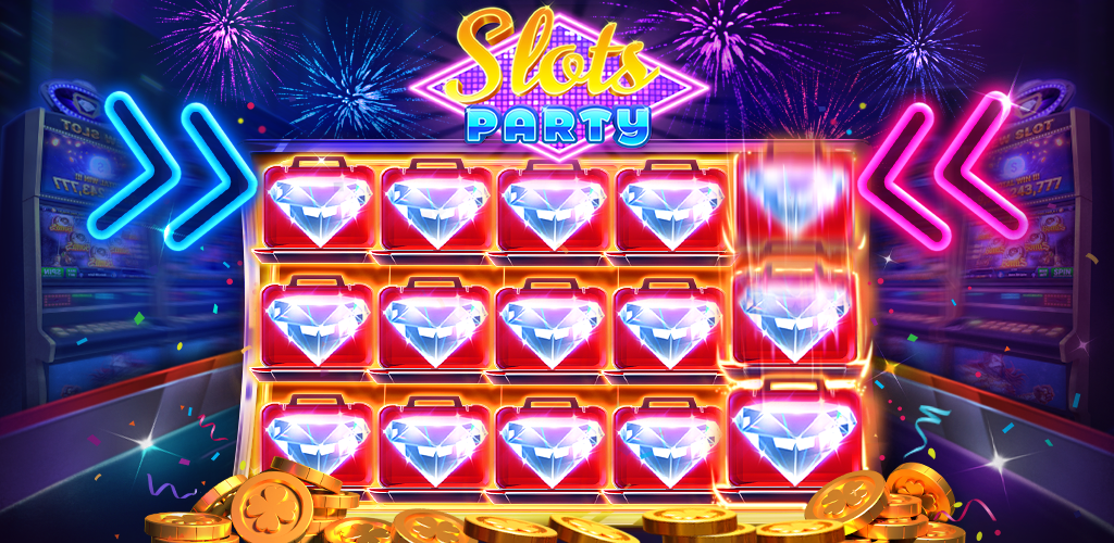 Operational Excellence Creating a Casino Platform for Success Operational Excellence Creating a Casino Platform for Success