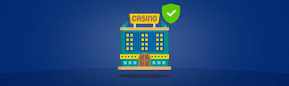 Revolut Casinoer Fremtiden for Online Spill