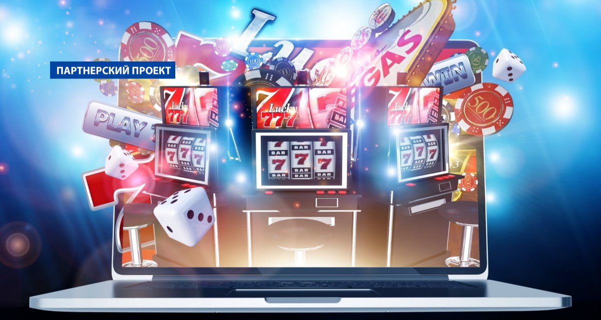 Turbo Casino Как скачать приложение и начать играть -143487920