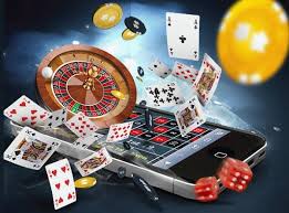 Upptäck de Bästa Online Casinona på Casinonordic.se -1164873513