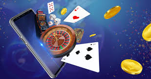 Upptäck de Bästa Online Casinona på Casinonordic.se -1164873513