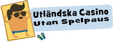 Utländska Casino Sidor En Guide till Online Spelande 546709908