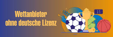 Wettanbieter ohne Verifizierung - Die besten Optionen im Überblick