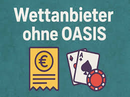 Wettanbieter ohne Verifizierung - Die besten Optionen im Überblick