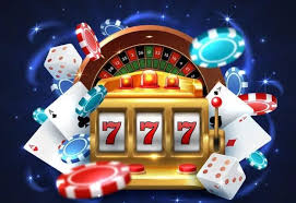 Your Ultimate Guide to Casino JB Exciting Games and Big Wins