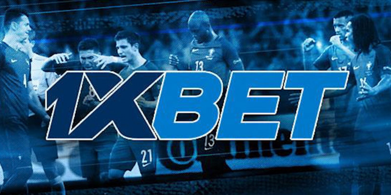 1xBet 코리아 앱 다운로드 최고의 베팅 경험을 위한 첫 걸음