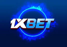 1xBet 코리아 앱 다운로드 최고의 베팅 경험을 위한 첫 걸음