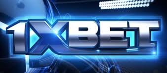 1xBet Download APP Your Ultimate Guide to Mobile Betting 1981528705