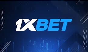 1xBet Download APP Your Ultimate Guide to Mobile Betting 1981528705