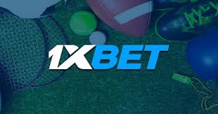 1xBet Japan Download APP A Comprehensive Guide 1807222377