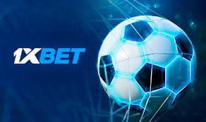 1xbet Login Thailand Your Ultimate Guide to Online Betting