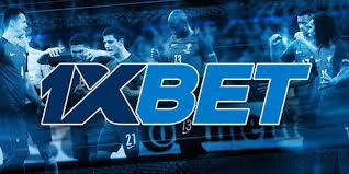 1xbet Malaysia Android A Comprehensive Guide 1745618049