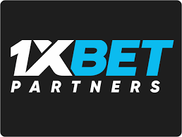 1xBet Malaysia Download Your Guide to Getting Started -2086995841