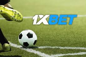 Betting on 1xBet Your Ultimate Guide