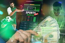استمتع بالمراهنات مع Betwinner فرص ومكافآت مذهلة!
