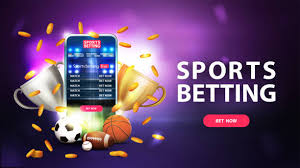استمتع بالمراهنات مع Betwinner فرص ومكافآت مذهلة!