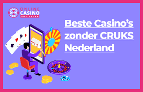 Buitenlandse Casino Betrouwbaarheid Tips voor Spelers
