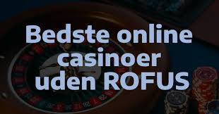 Casinoer uden dansk licens Hvad du skal vide -1072296653 Casinoer uden dansk licens Hvad du skal vide -1072296653