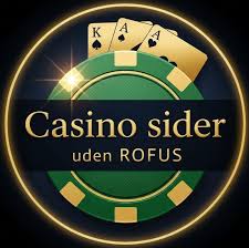 Casinoer uden dansk licens Hvad du skal vide -1072296653 Casinoer uden dansk licens Hvad du skal vide -1072296653