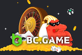 Comprehensive BC.Game Guide Unlocking Your Potential in Cryptocurrency Gaming