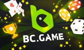 Comprehensive Reviews of BC Game Your Ultimate Guide