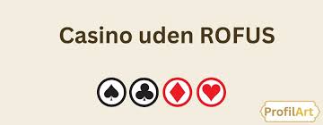 Dansk Casino Uden MitID Fordele og Ulemper
