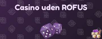 Dansk Casino Uden MitID Fordele og Ulemper