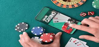 De Beste Casino's Zonder CRUKS Ontdek de Top Opties 1279654690