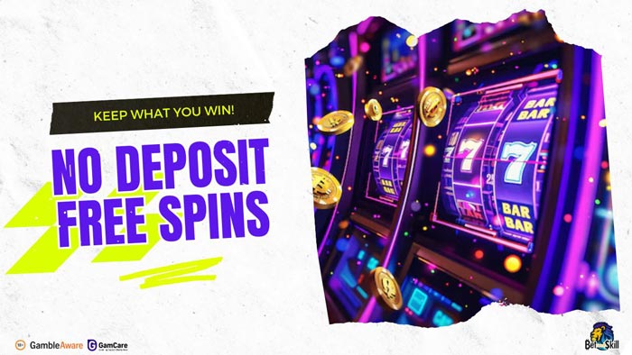 Discover £2 Deposit Casinos in the UK Discover £2 Deposit Casinos in the UK