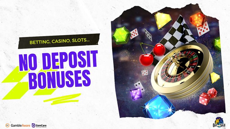 Discover £2 Deposit Casinos in the UK Discover £2 Deposit Casinos in the UK