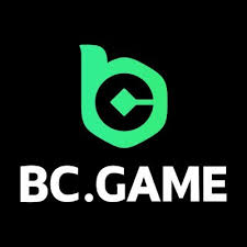 Discover BC.Game Casino The Ultimate Gaming Experience in Jordan Discover BC.Game Casino The Ultimate Gaming Experience in Jordan