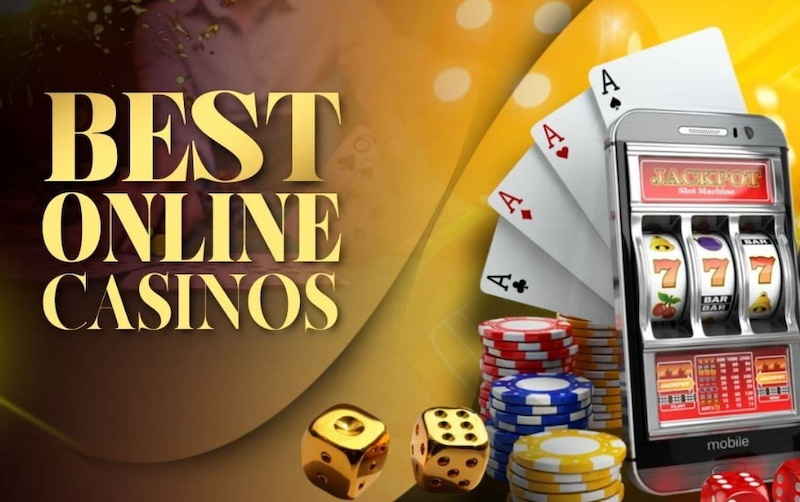 Discover Excitement at Online Casino Scarab Wins 1525886549