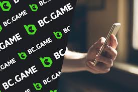 Discover Exciting BC.Game Bonuses for African Players