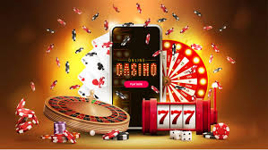 Discover the Excitement of Casino Golden Panda UK 1074039143